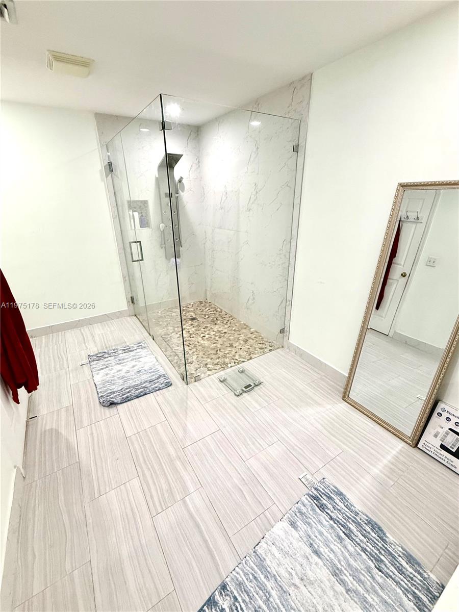 12718 SW 47th St Miramar, FL 33027