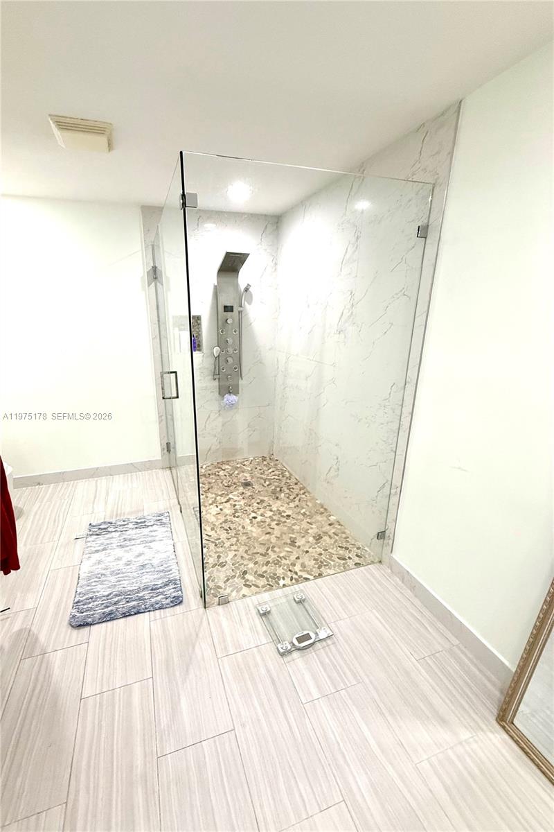 12718 SW 47th St Miramar, FL 33027