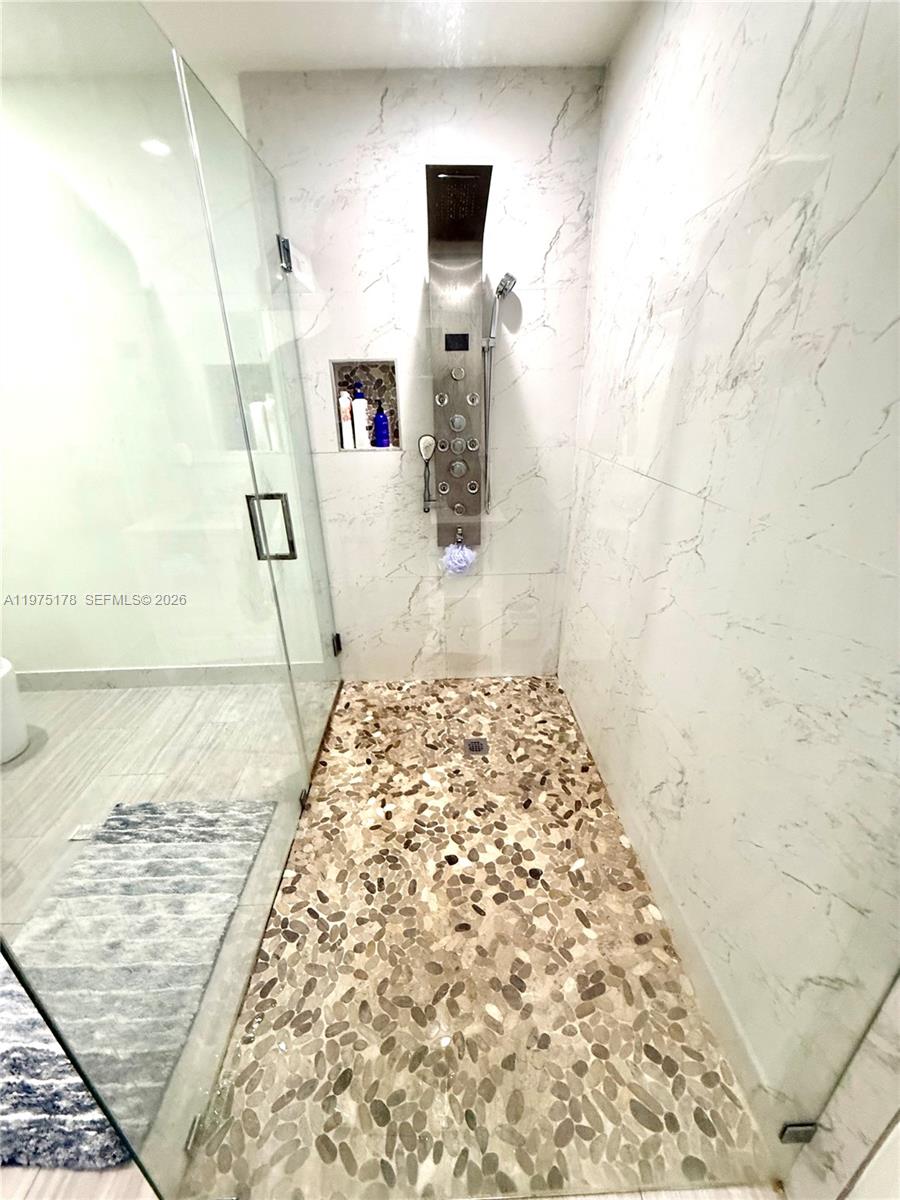 12718 SW 47th St Miramar, FL 33027