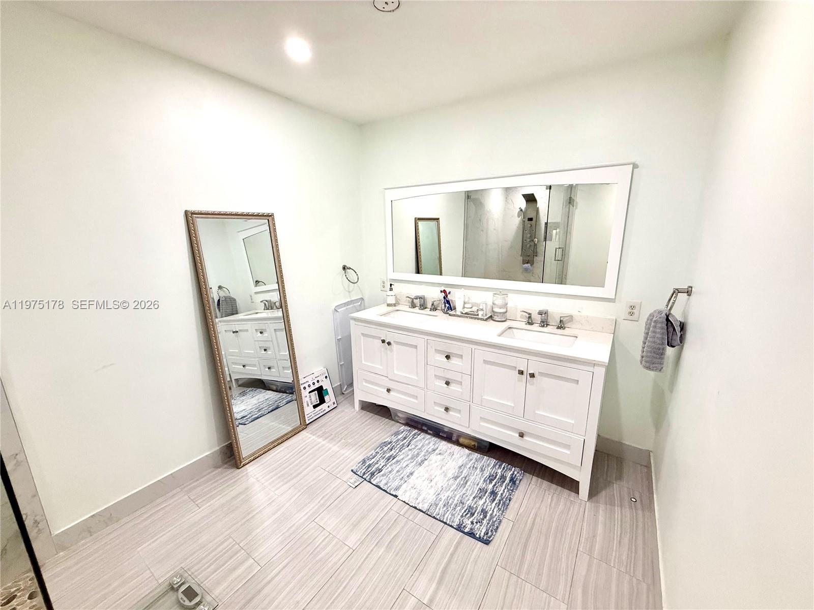 12718 SW 47th St Miramar, FL 33027