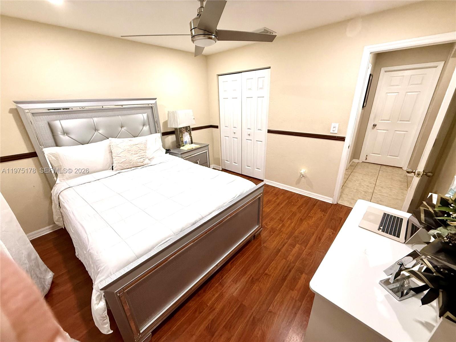 12718 SW 47th St Miramar, FL 33027