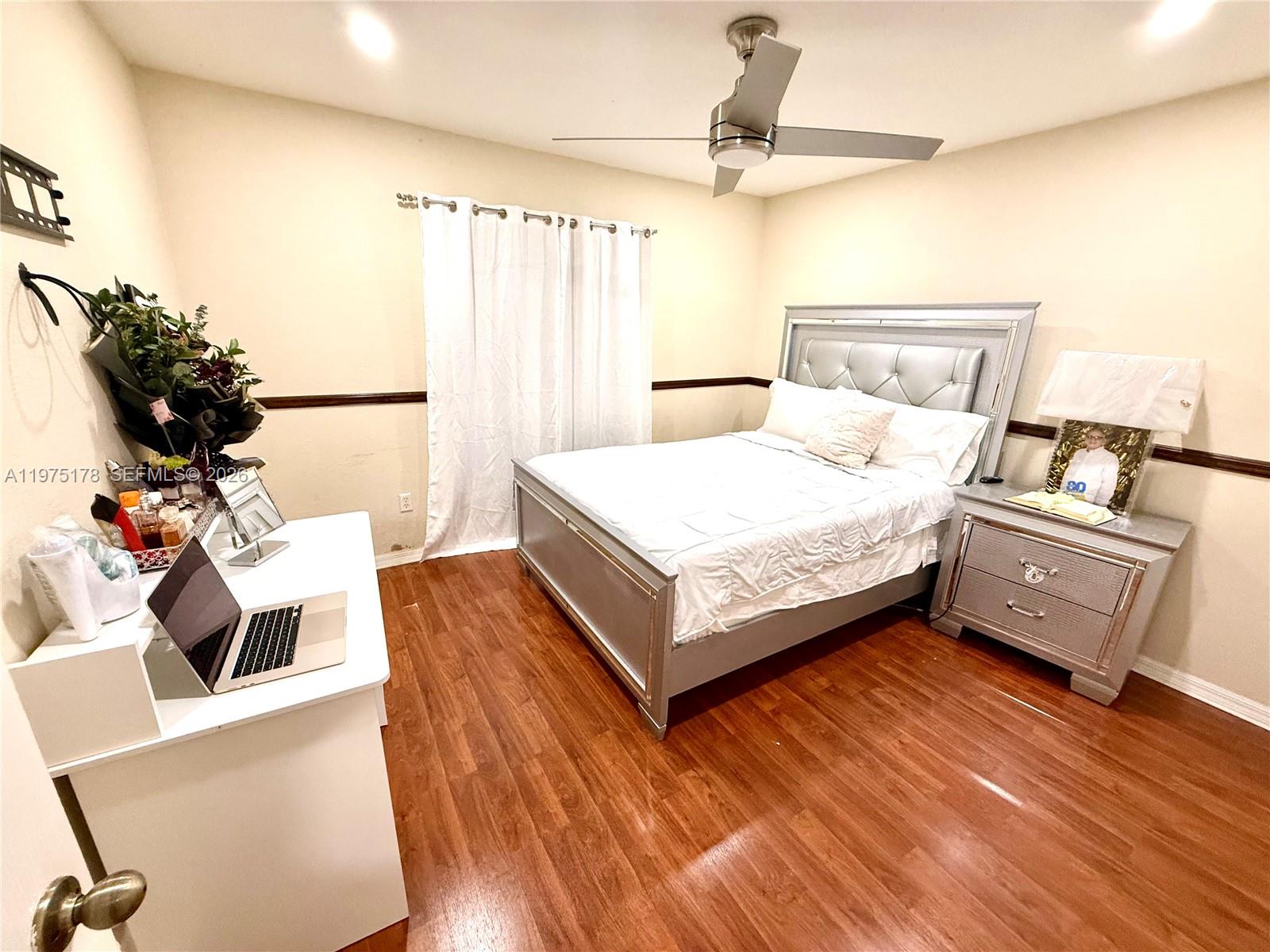 12718 SW 47th St Miramar, FL 33027