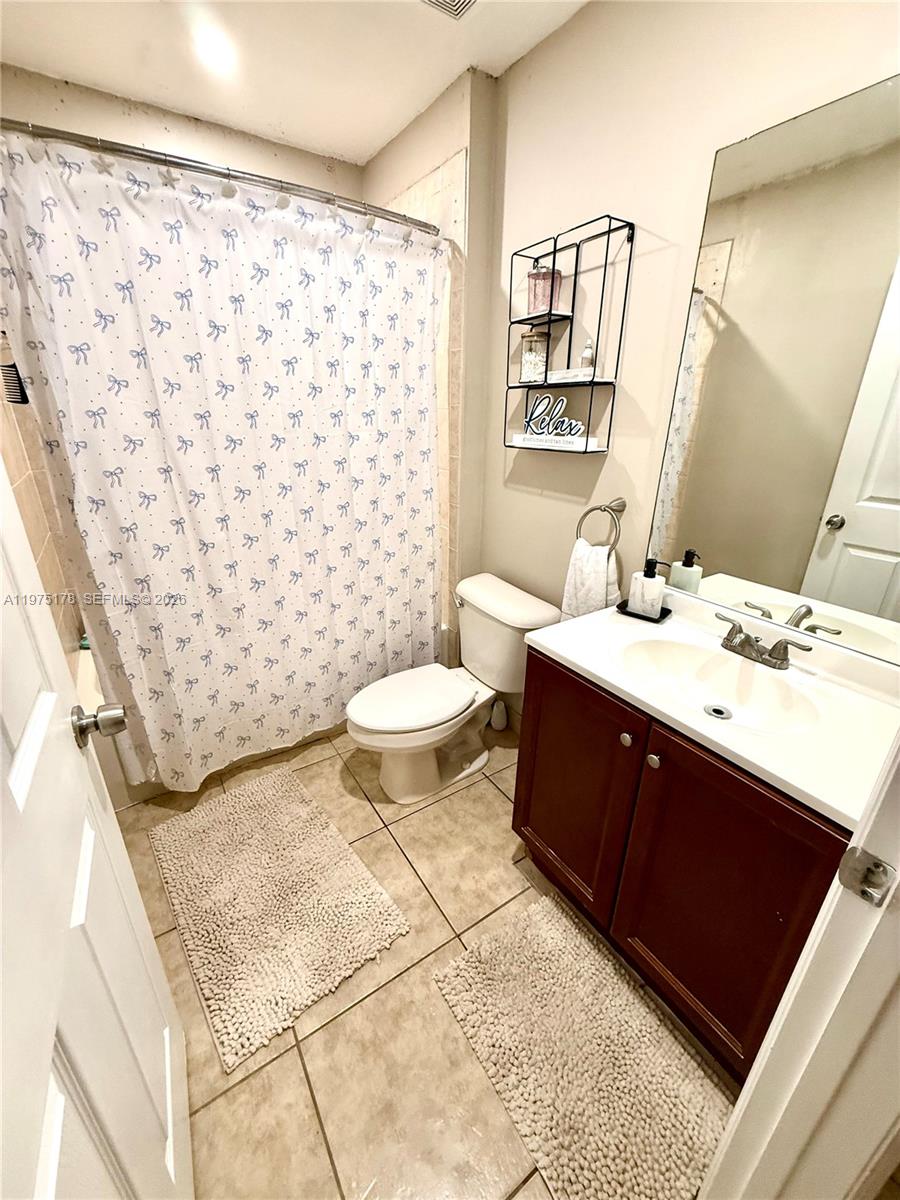 12718 SW 47th St Miramar, FL 33027