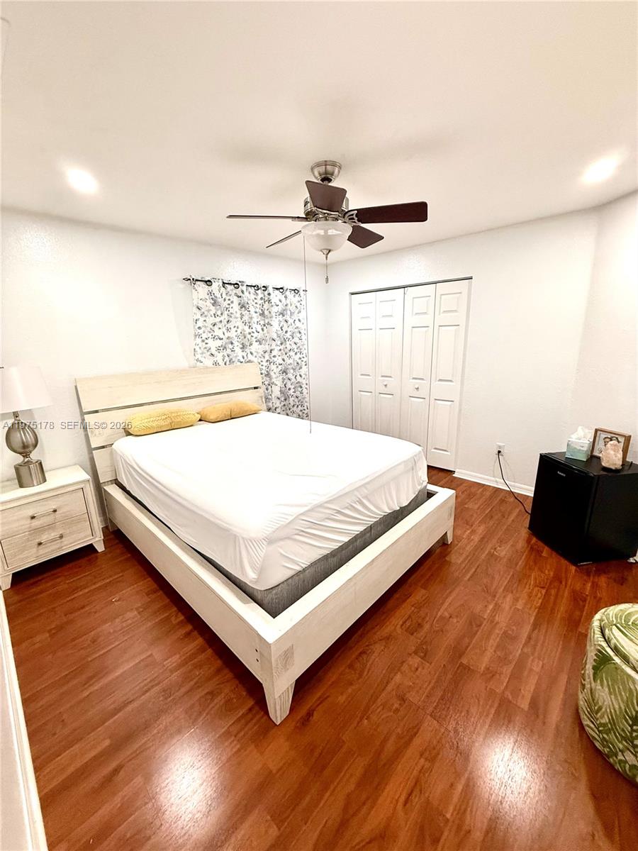 12718 SW 47th St Miramar, FL 33027