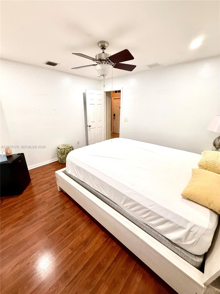 12718 SW 47th St Miramar, FL 33027