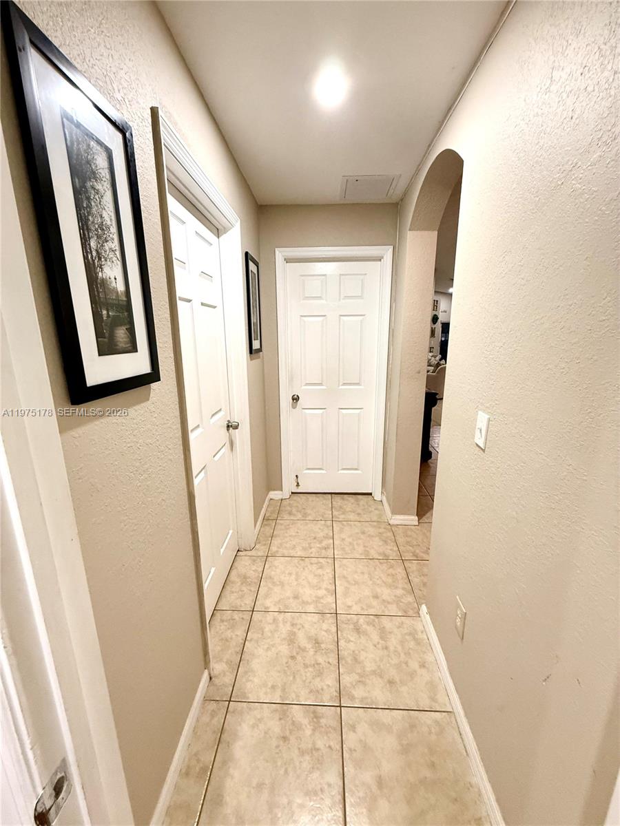 12718 SW 47th St Miramar, FL 33027