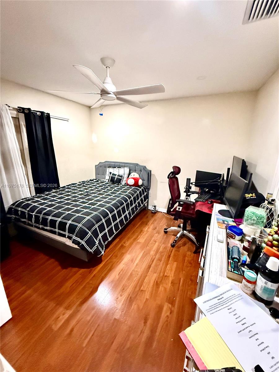 12718 SW 47th St Miramar, FL 33027