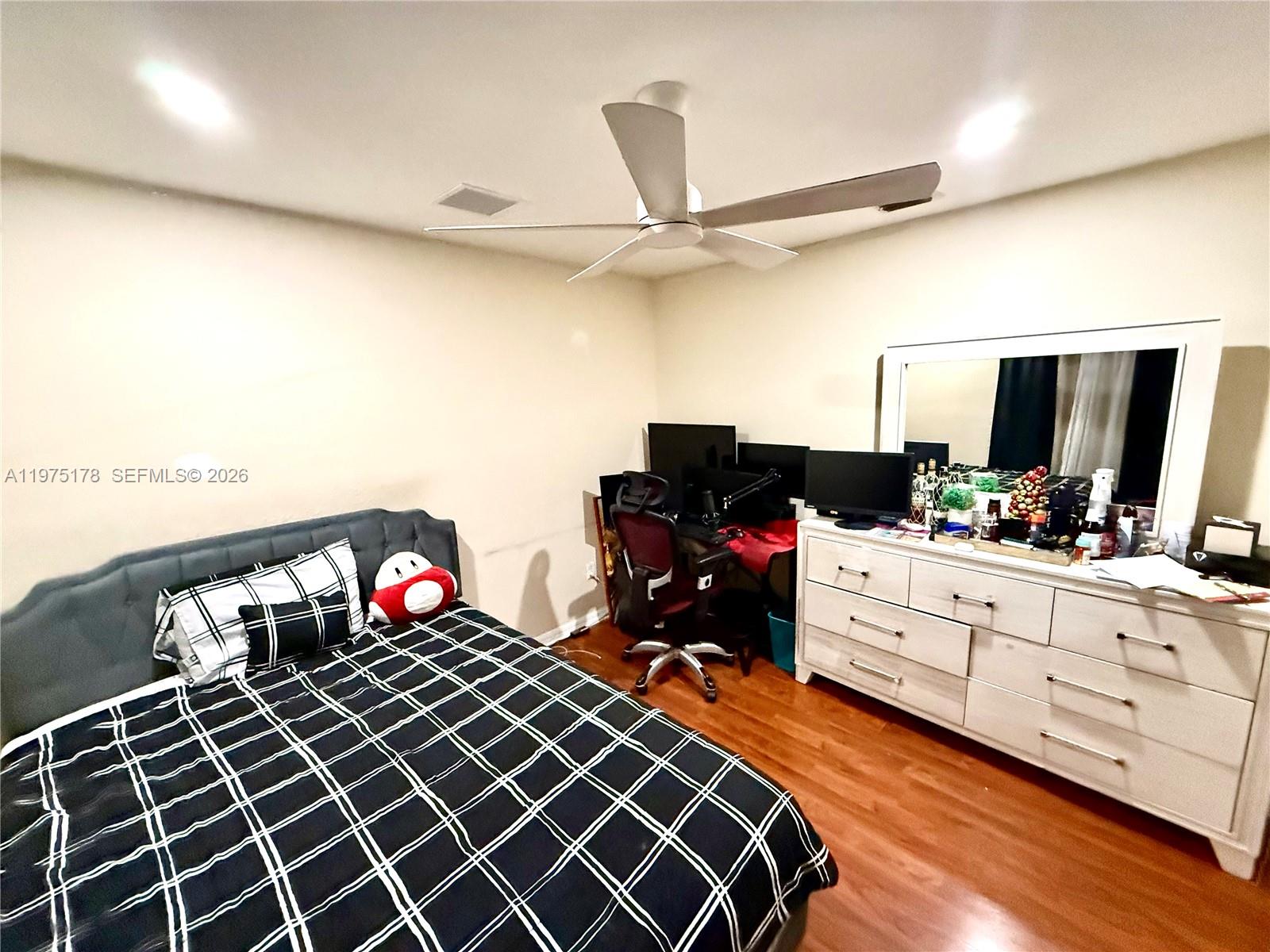 12718 SW 47th St Miramar, FL 33027