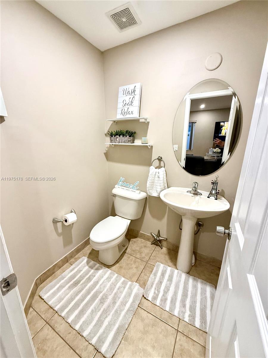 12718 SW 47th St Miramar, FL 33027