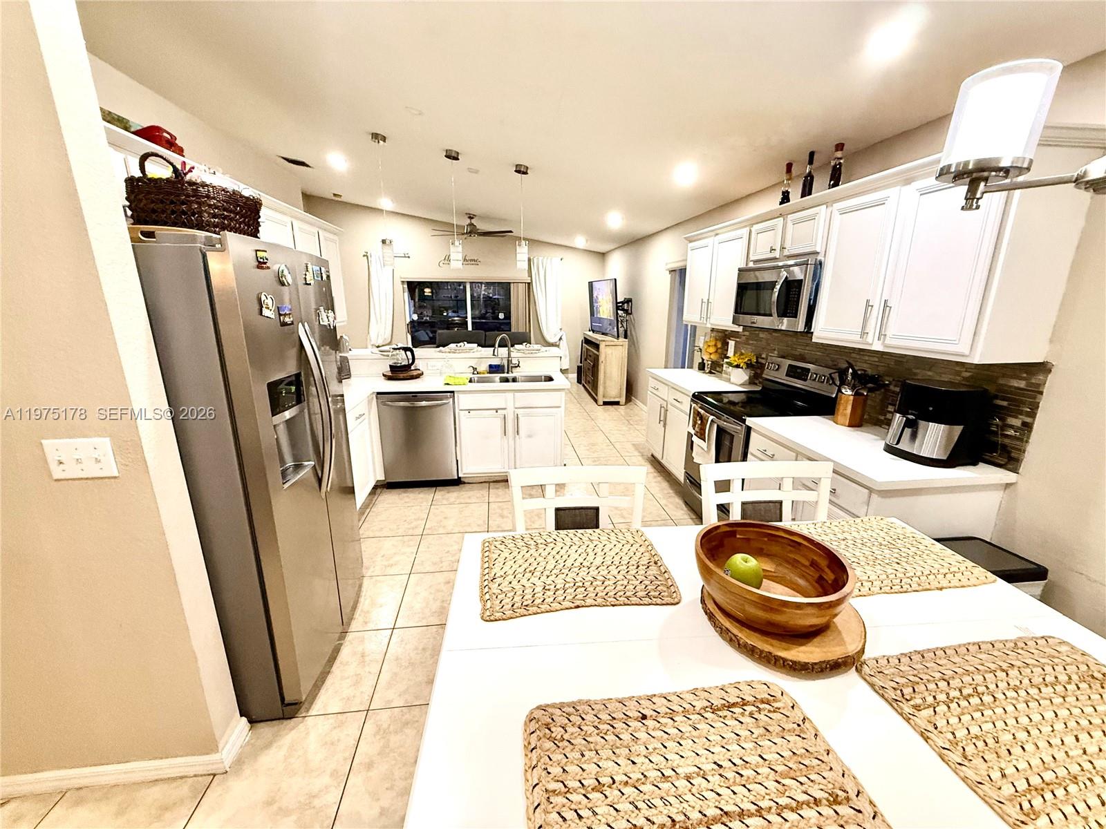 12718 SW 47th St Miramar, FL 33027