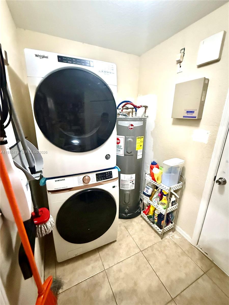 12718 SW 47th St Miramar, FL 33027