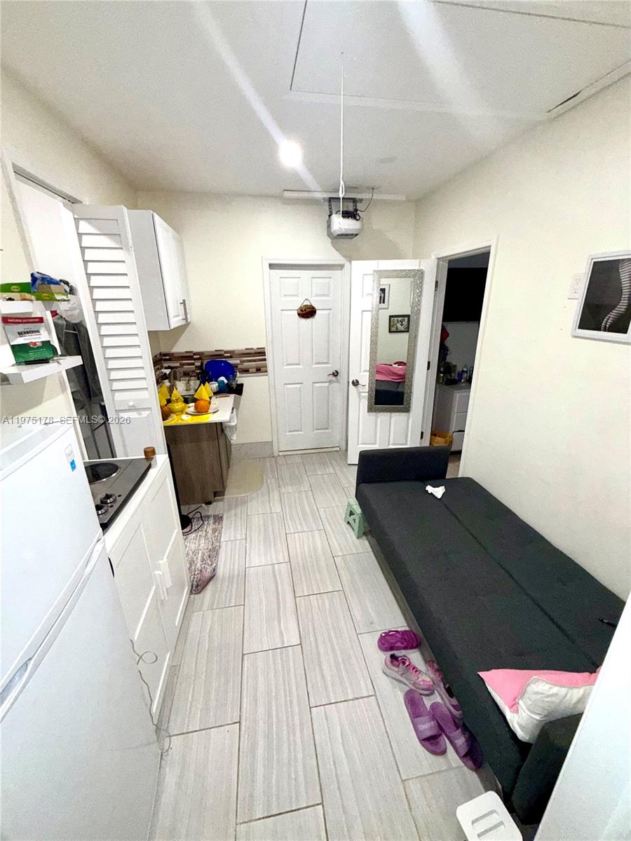 12718 SW 47th St Miramar, FL 33027