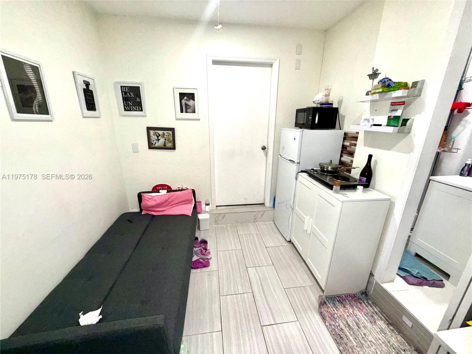 12718 SW 47th St Miramar, FL 33027