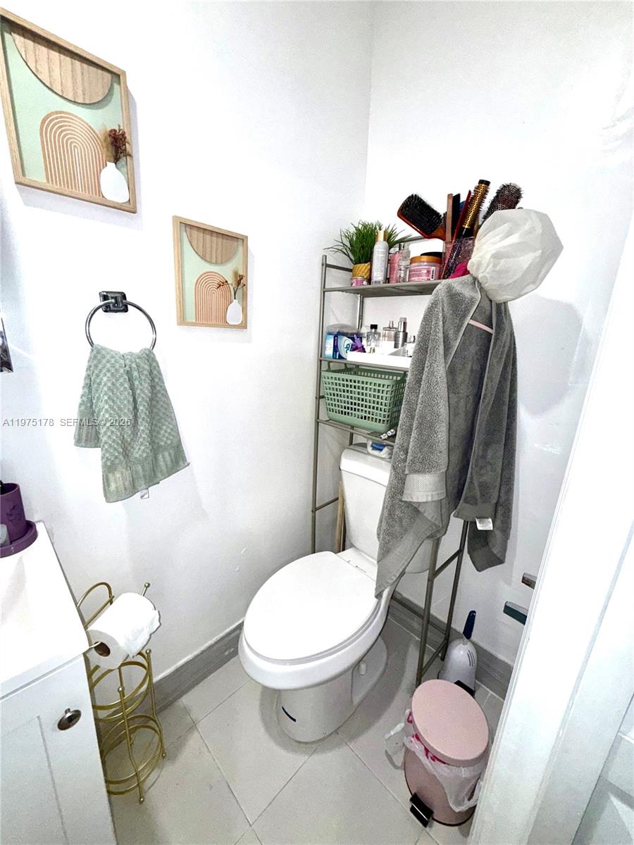 12718 SW 47th St Miramar, FL 33027