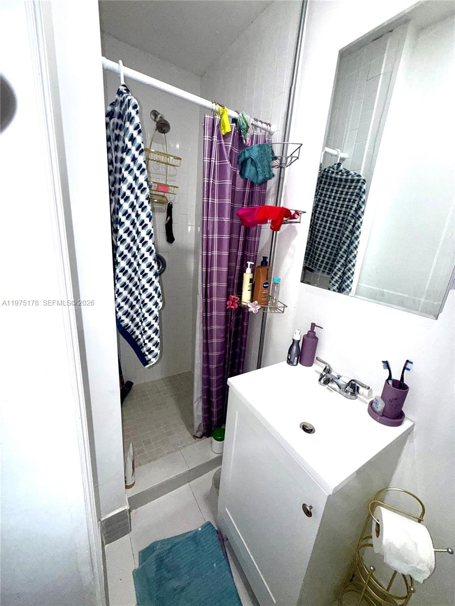 12718 SW 47th St Miramar, FL 33027