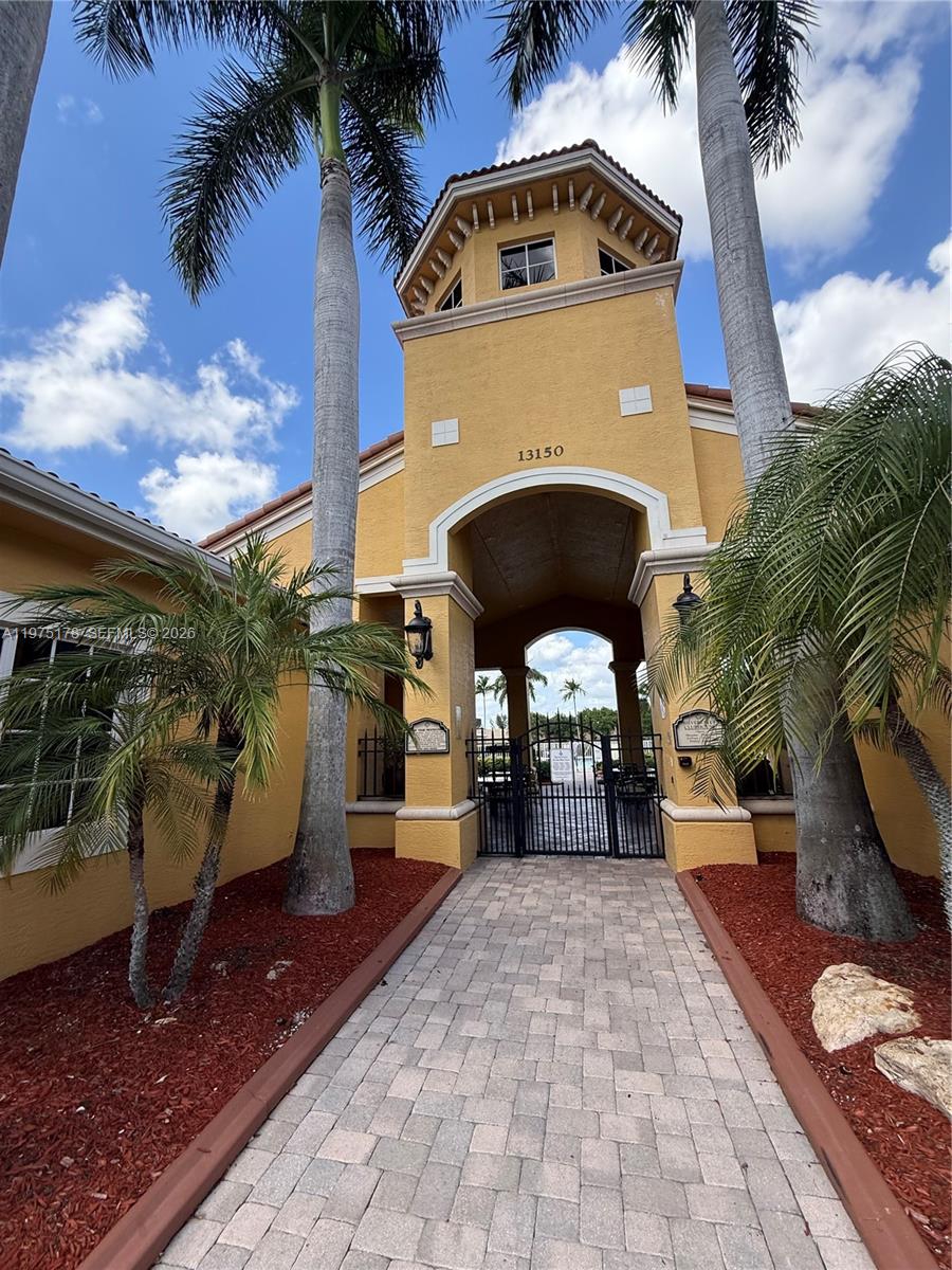 12718 SW 47th St Miramar, FL 33027