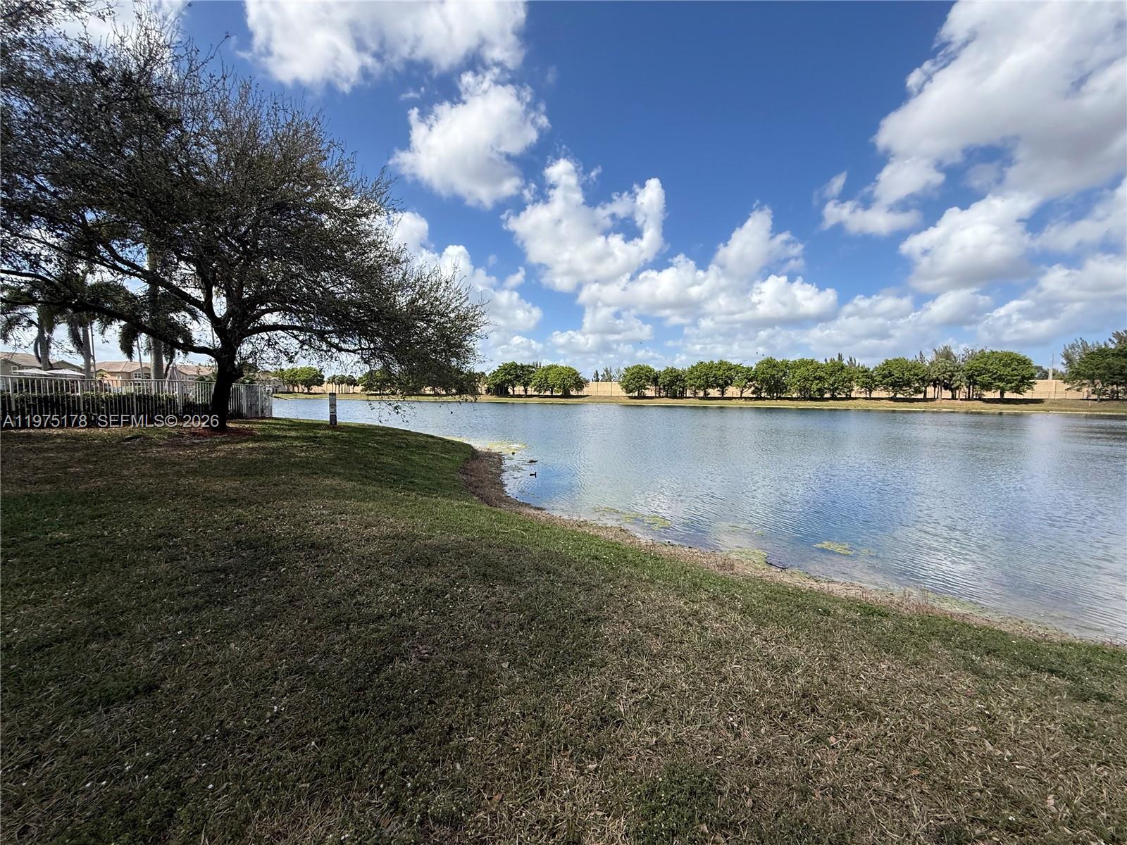 12718 SW 47th St Miramar, FL 33027