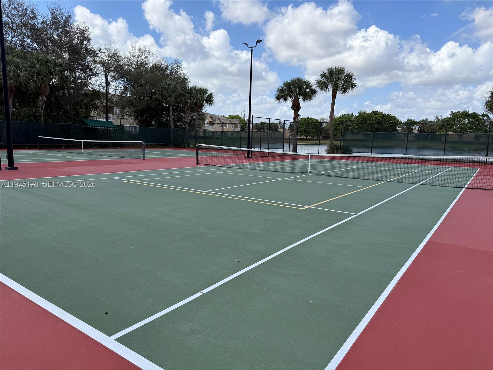 12718 SW 47th St Miramar, FL 33027