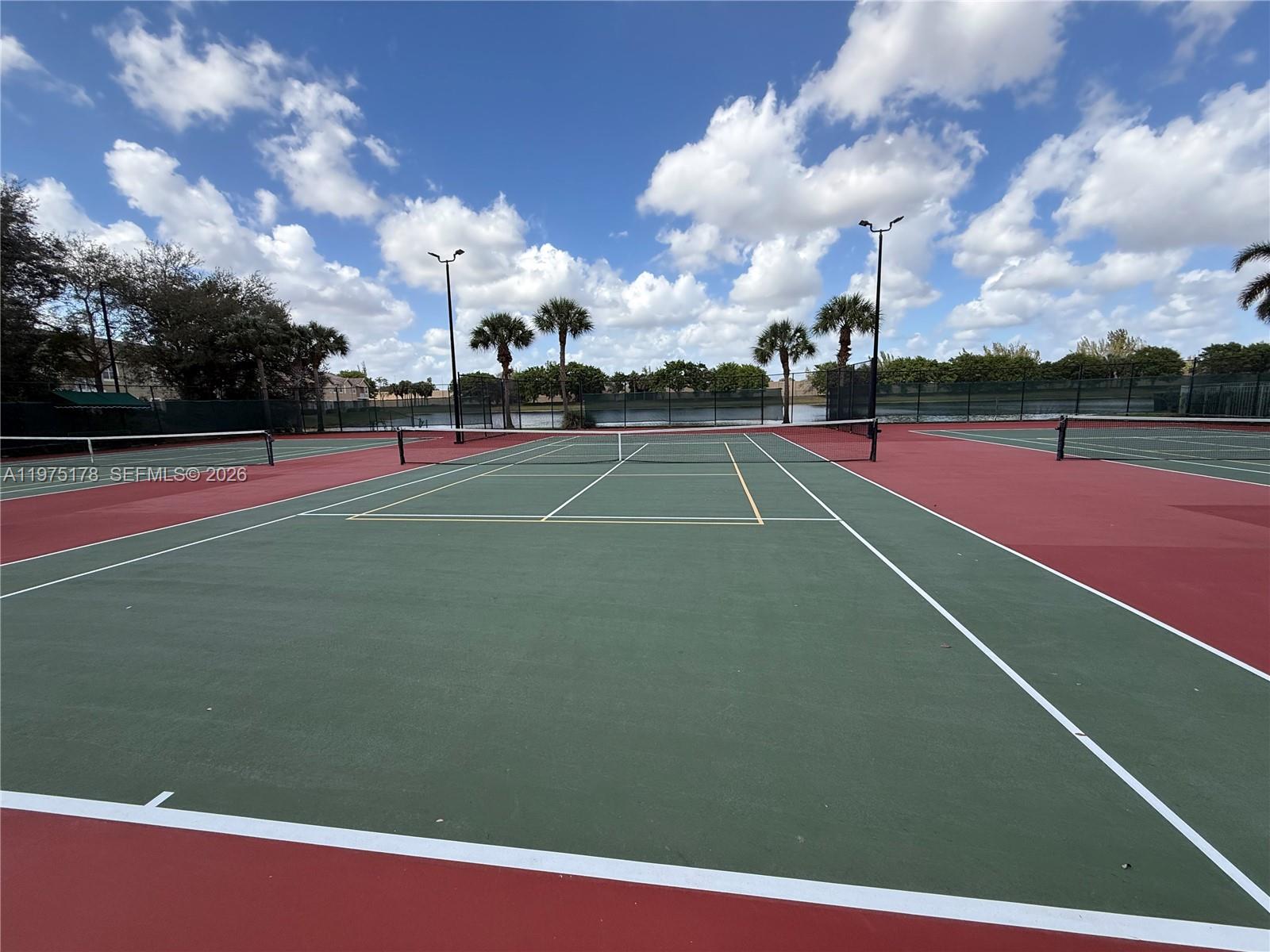 12718 SW 47th St Miramar, FL 33027