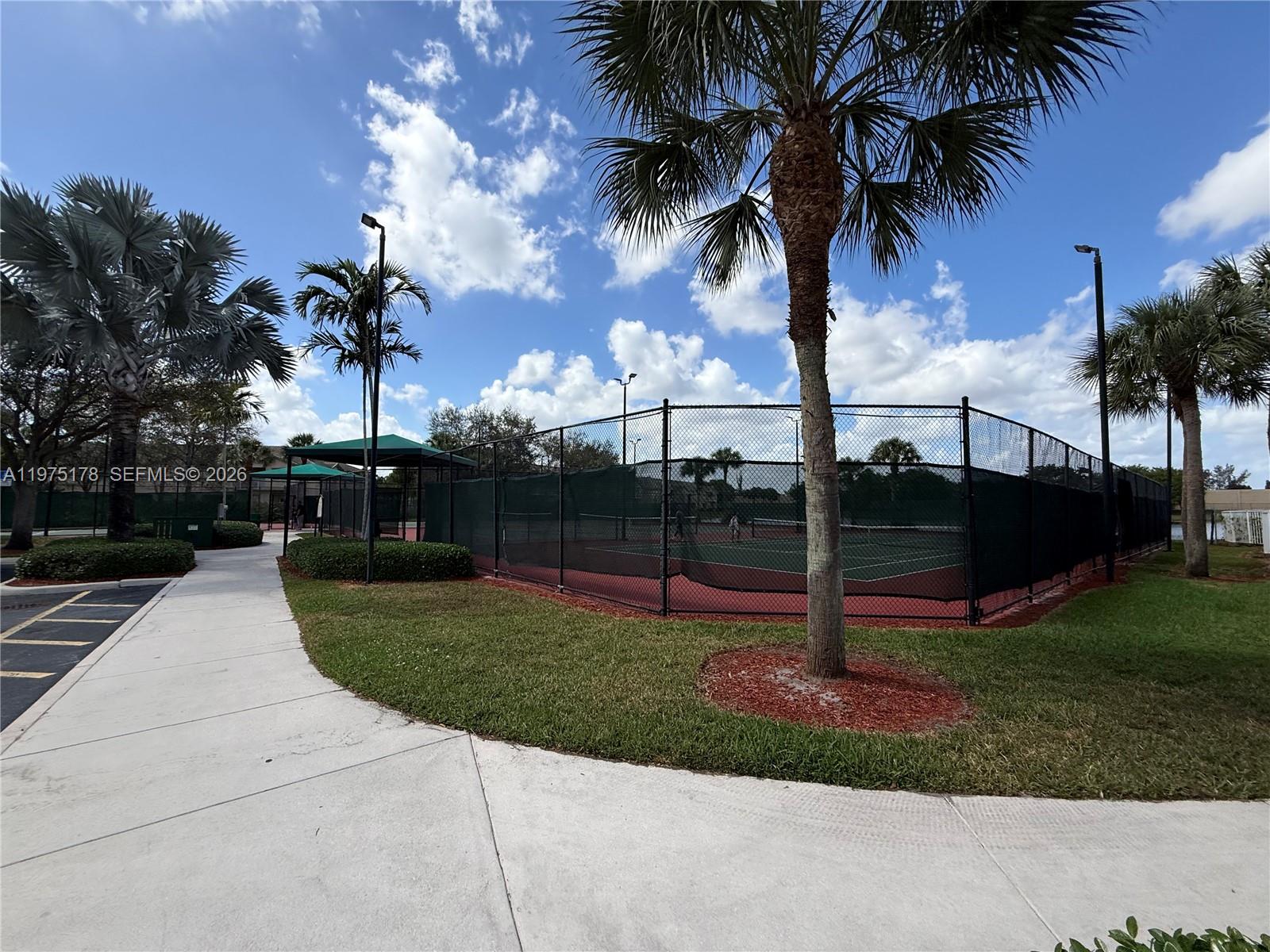 12718 SW 47th St Miramar, FL 33027