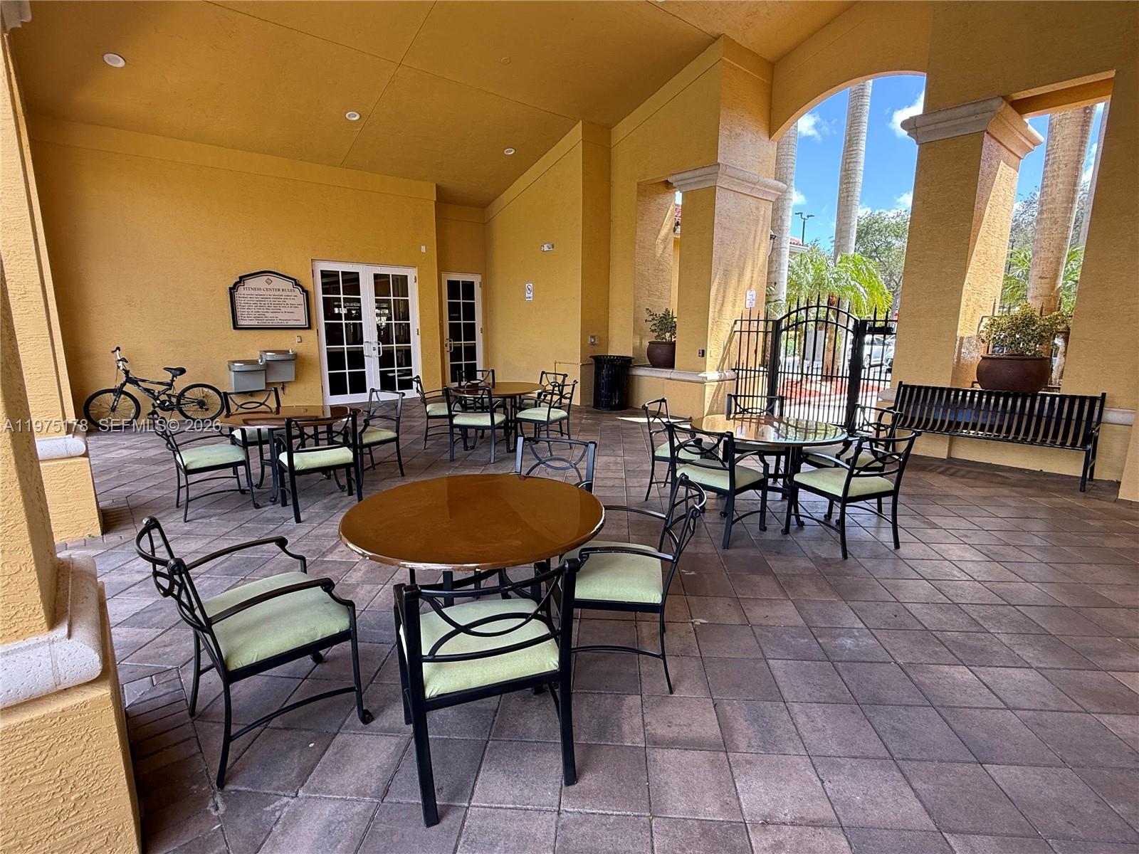 12718 SW 47th St Miramar, FL 33027