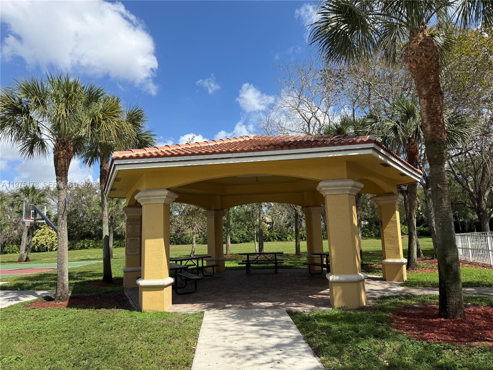 12718 SW 47th St Miramar, FL 33027