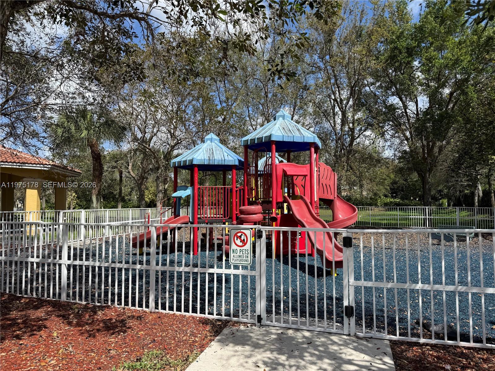 12718 SW 47th St Miramar, FL 33027