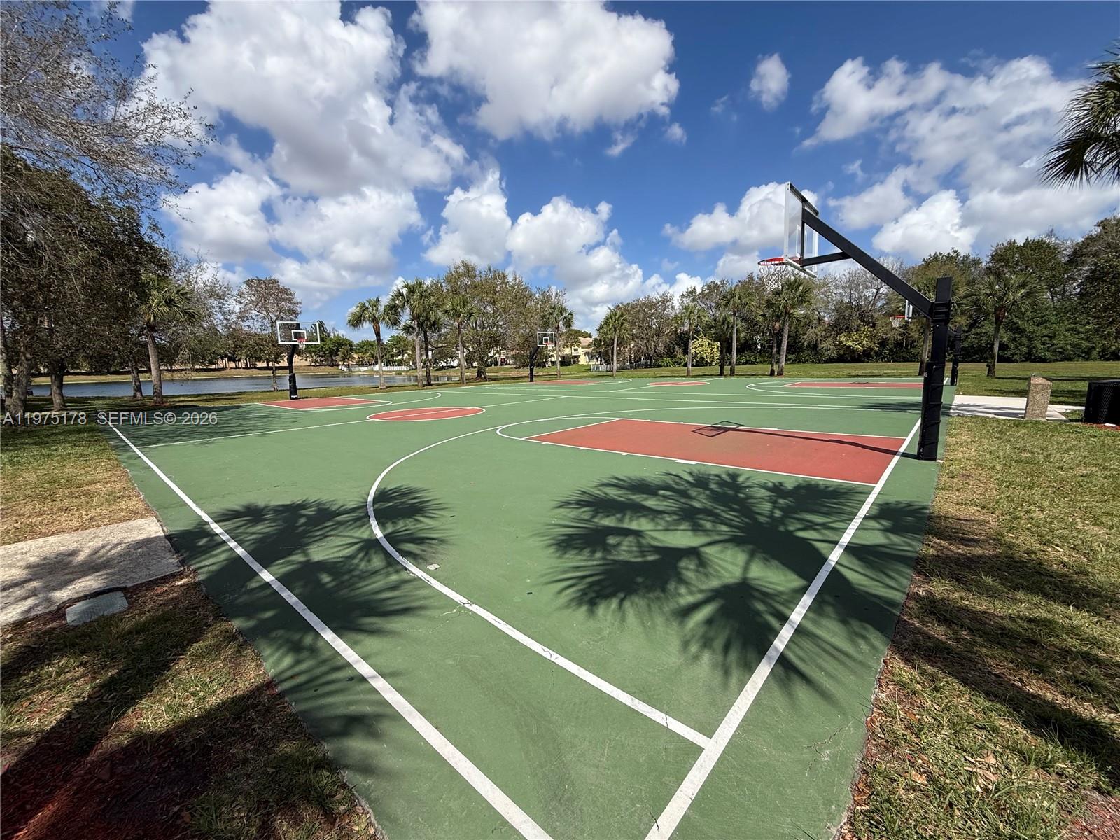 12718 SW 47th St Miramar, FL 33027