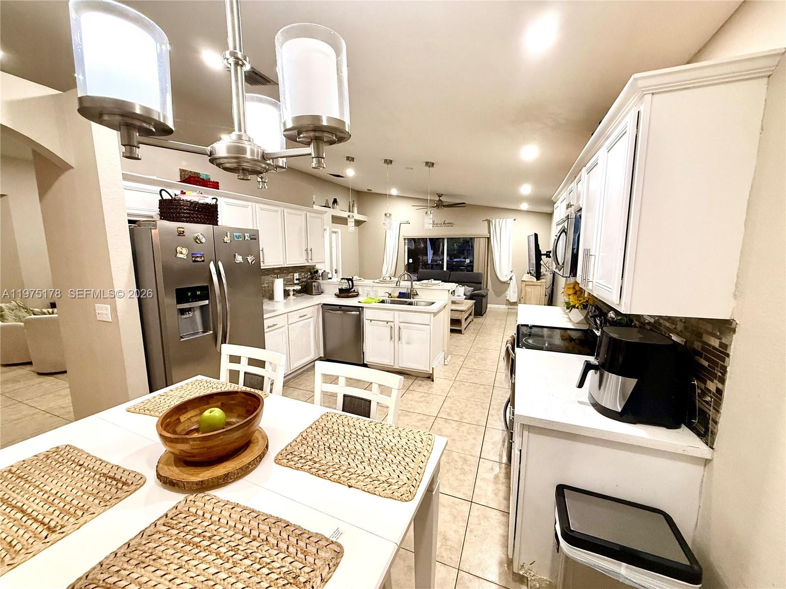 12718 SW 47th St Miramar, FL 33027