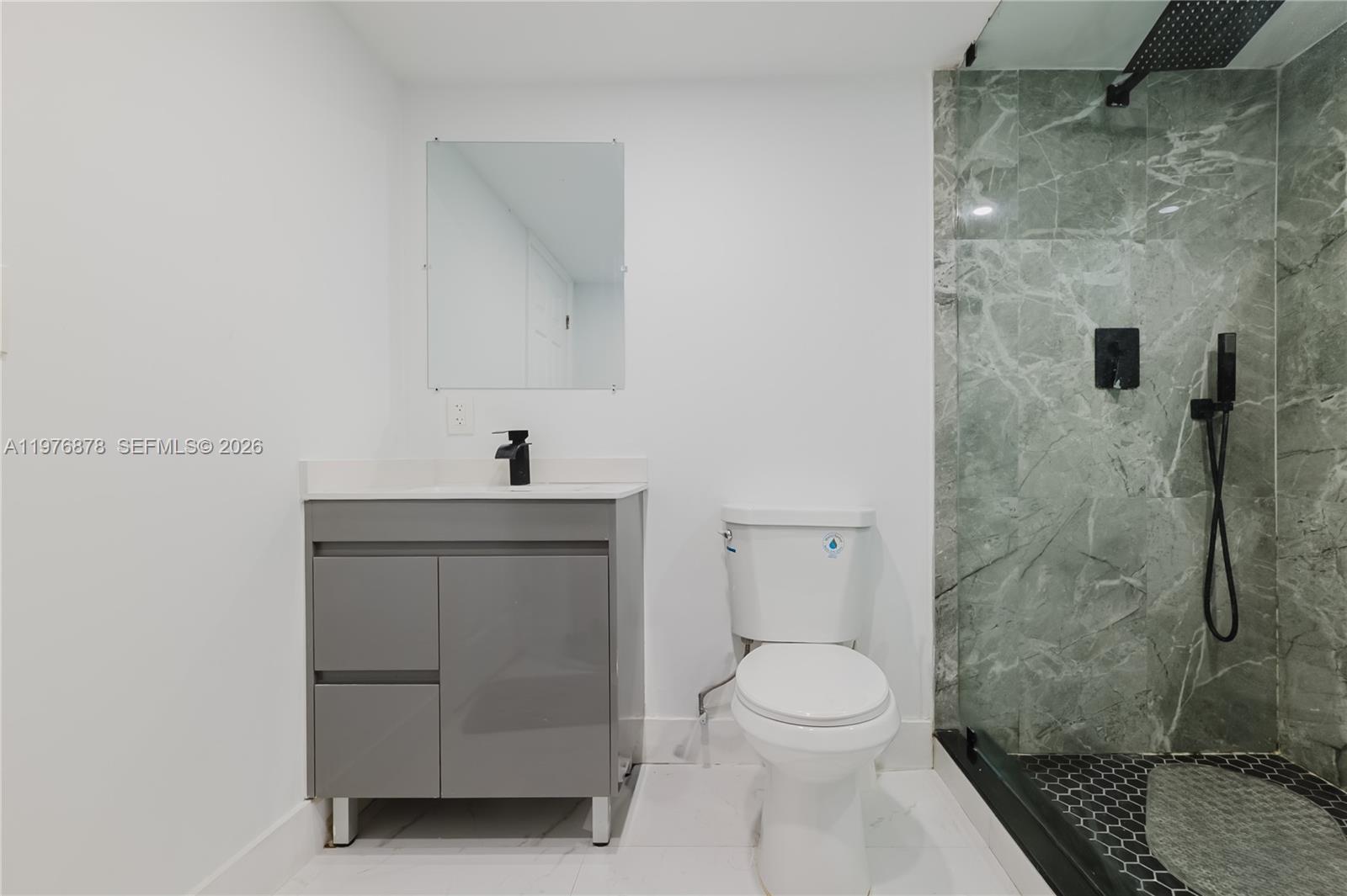 2621 SW 12th Ter Fort Lauderdale, FL 33315