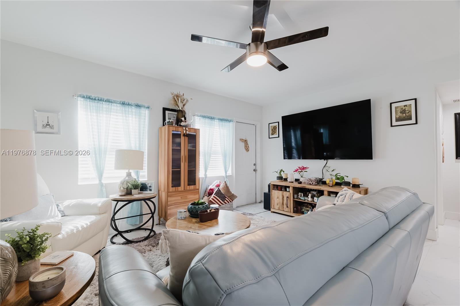 2621 SW 12th Ter Fort Lauderdale, FL 33315