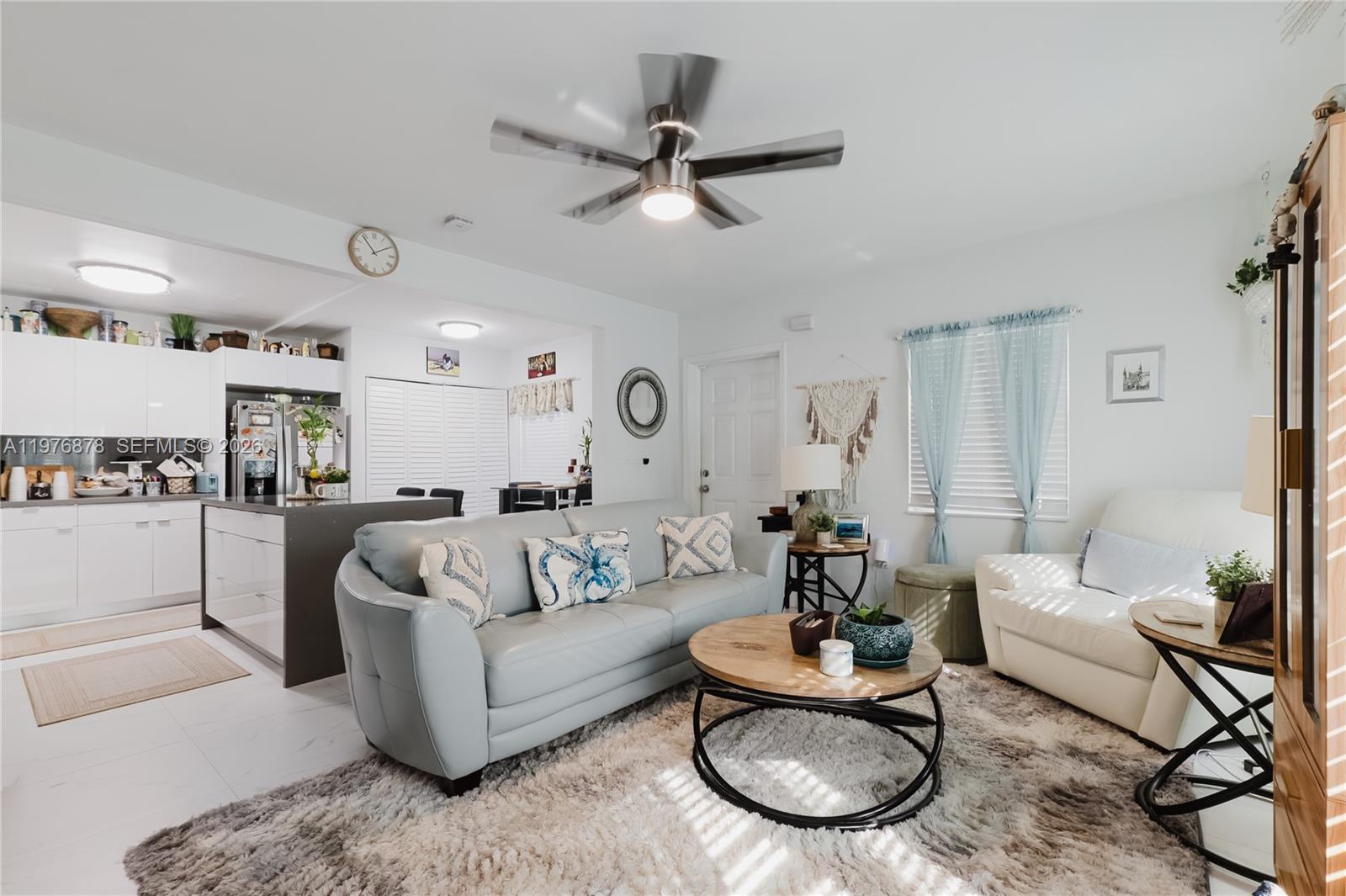 2621 SW 12th Ter Fort Lauderdale, FL 33315