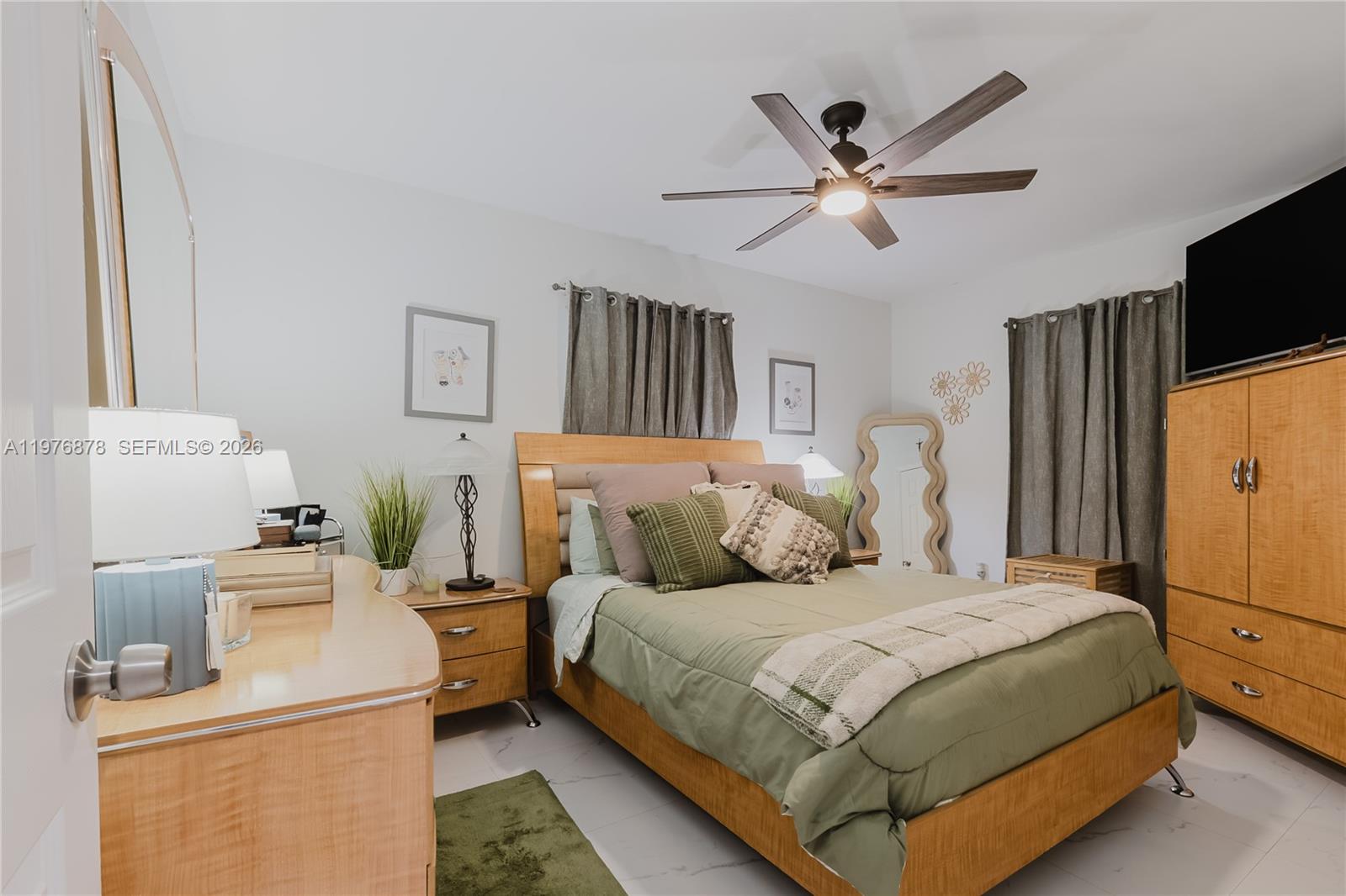 2621 SW 12th Ter Fort Lauderdale, FL 33315