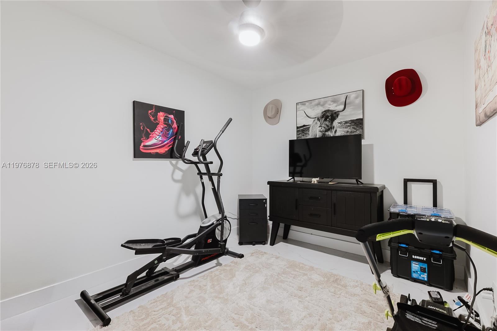 2621 SW 12th Ter Fort Lauderdale, FL 33315