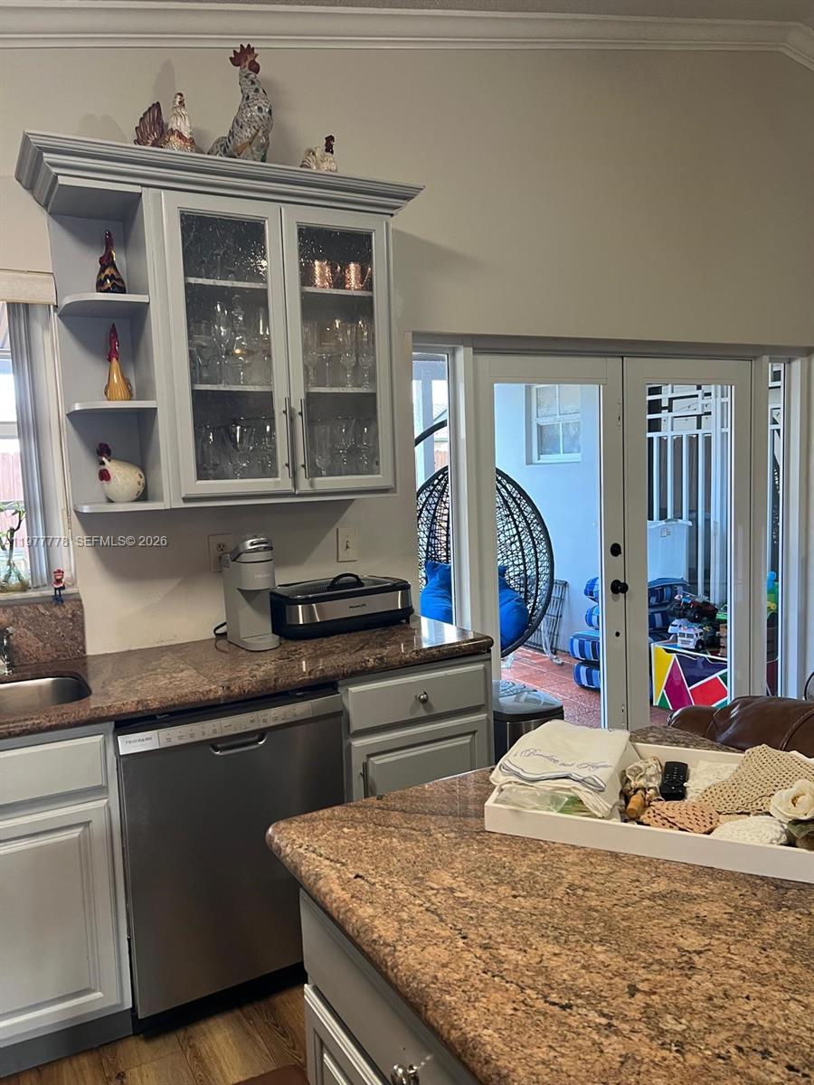 4911 SW 142nd Pl Miami, FL 33175