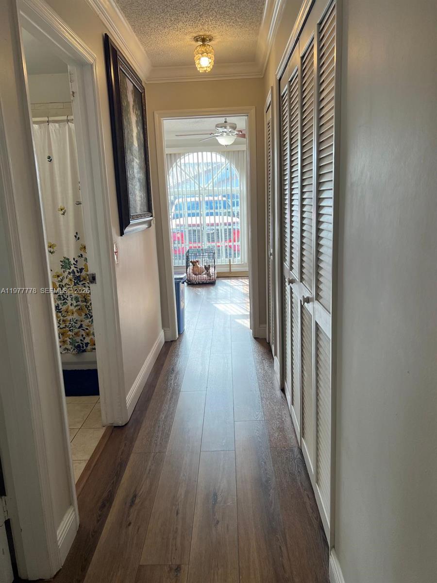 4911 SW 142nd Pl Miami, FL 33175