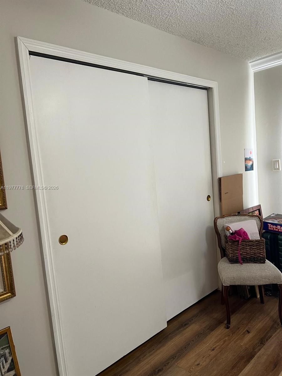 4911 SW 142nd Pl Miami, FL 33175