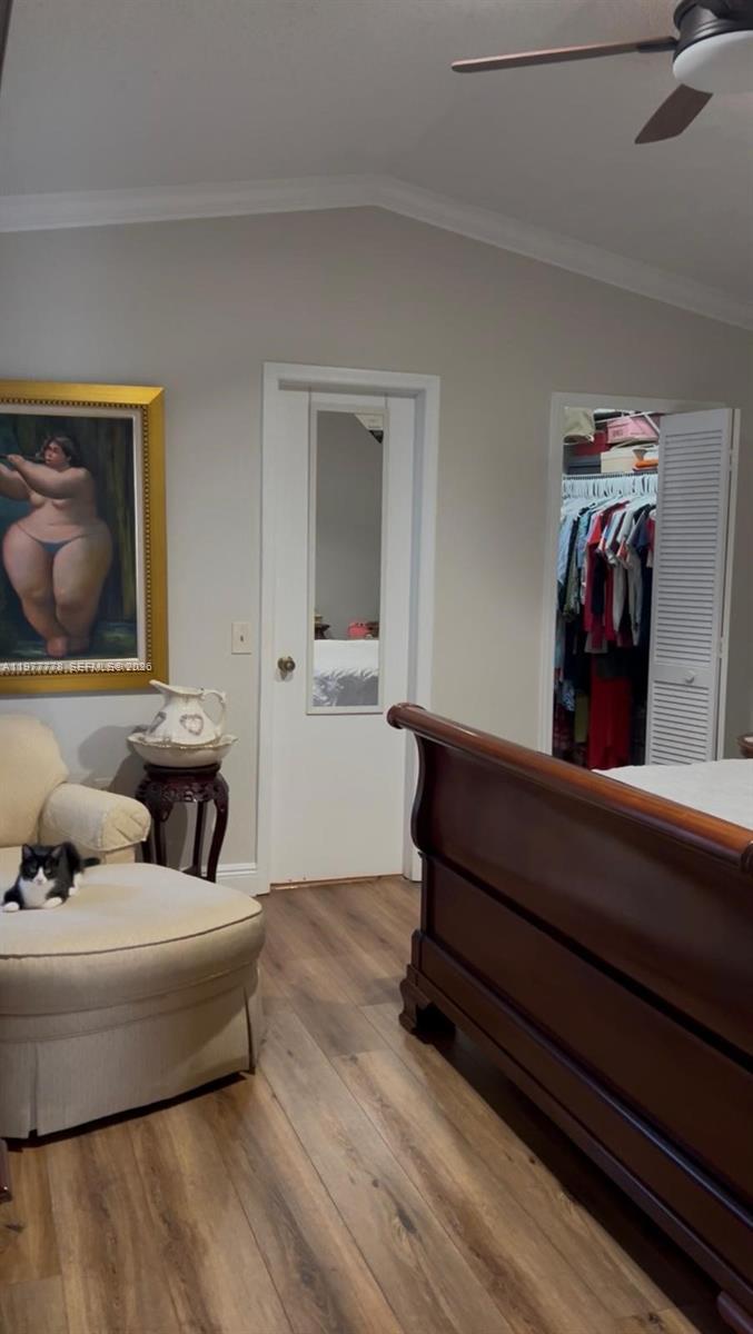 4911 SW 142nd Pl Miami, FL 33175