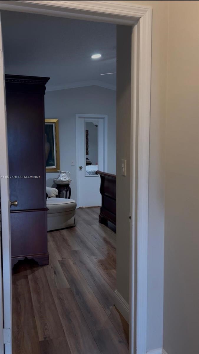 4911 SW 142nd Pl Miami, FL 33175