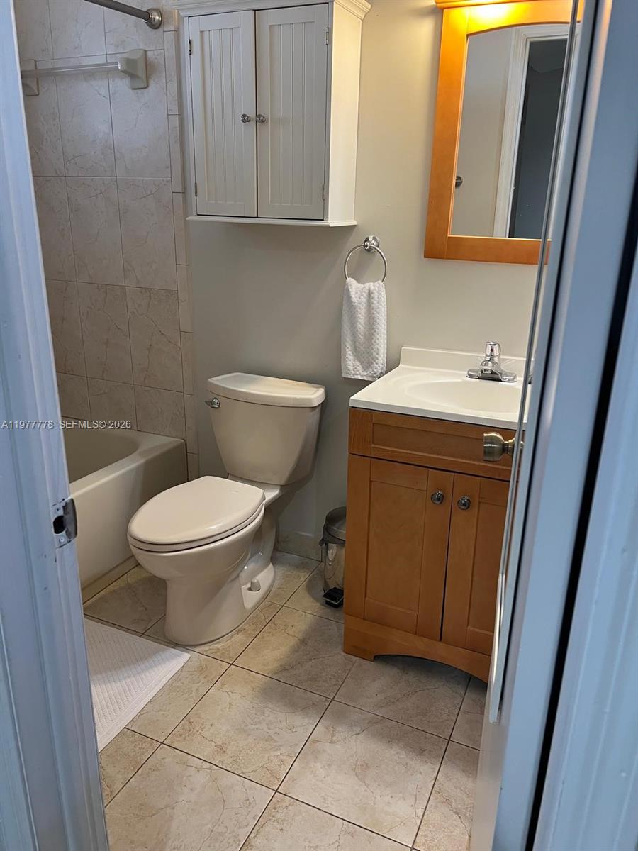 4911 SW 142nd Pl Miami, FL 33175