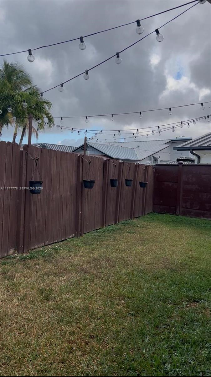 4911 SW 142nd Pl Miami, FL 33175