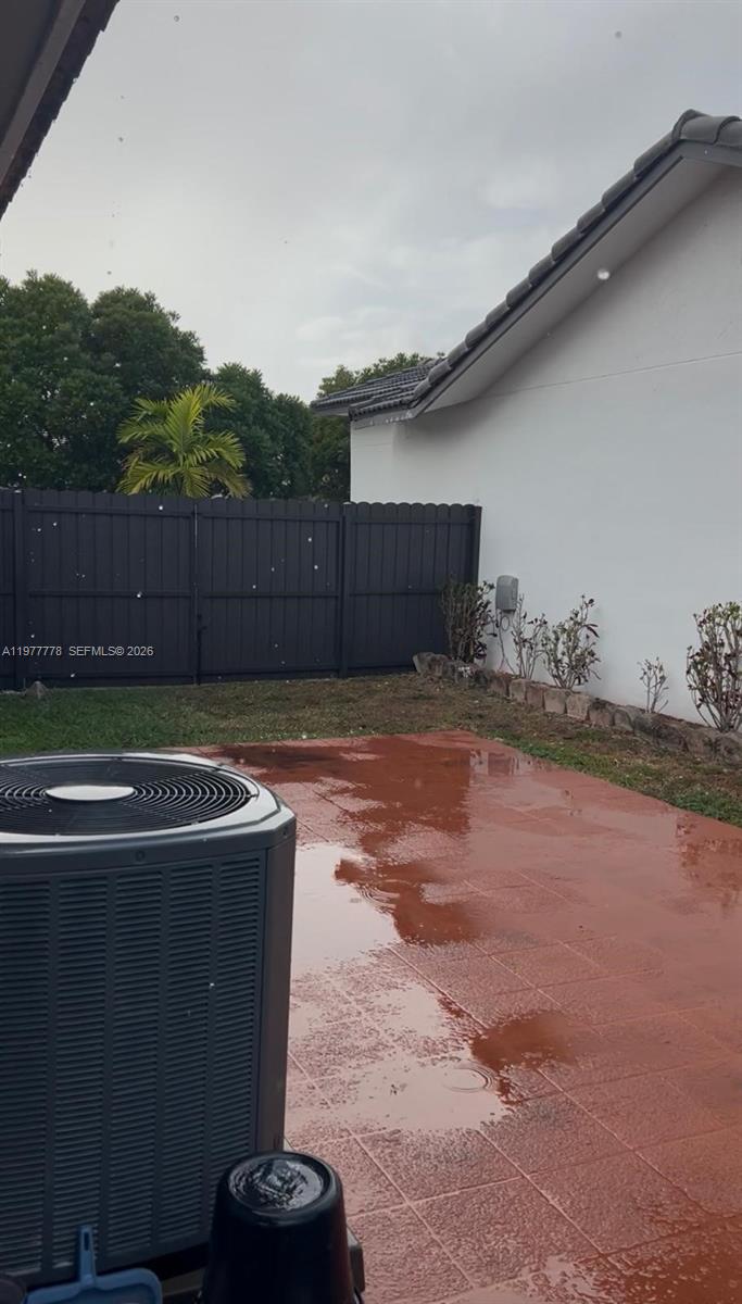 4911 SW 142nd Pl Miami, FL 33175