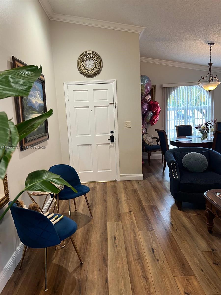 4911 SW 142nd Pl Miami, FL 33175