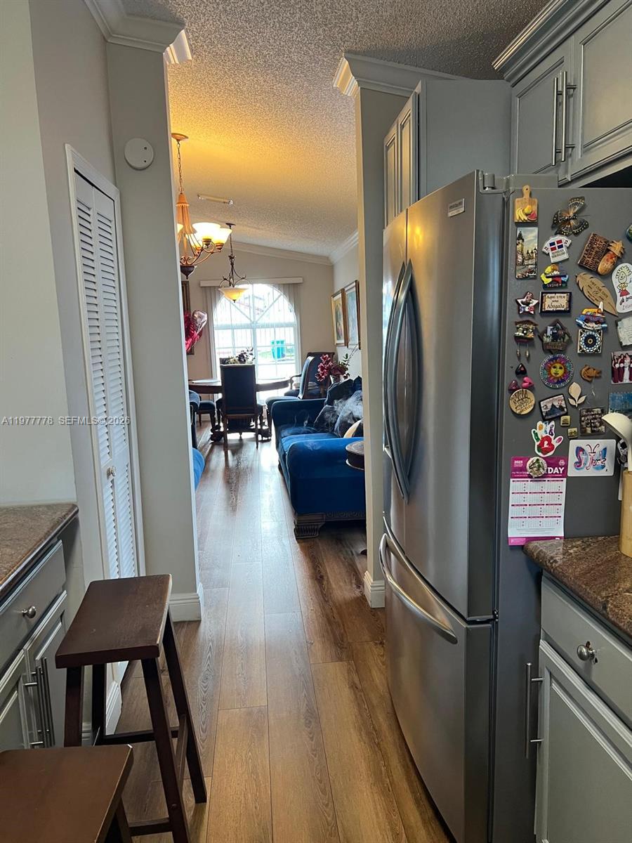 4911 SW 142nd Pl Miami, FL 33175