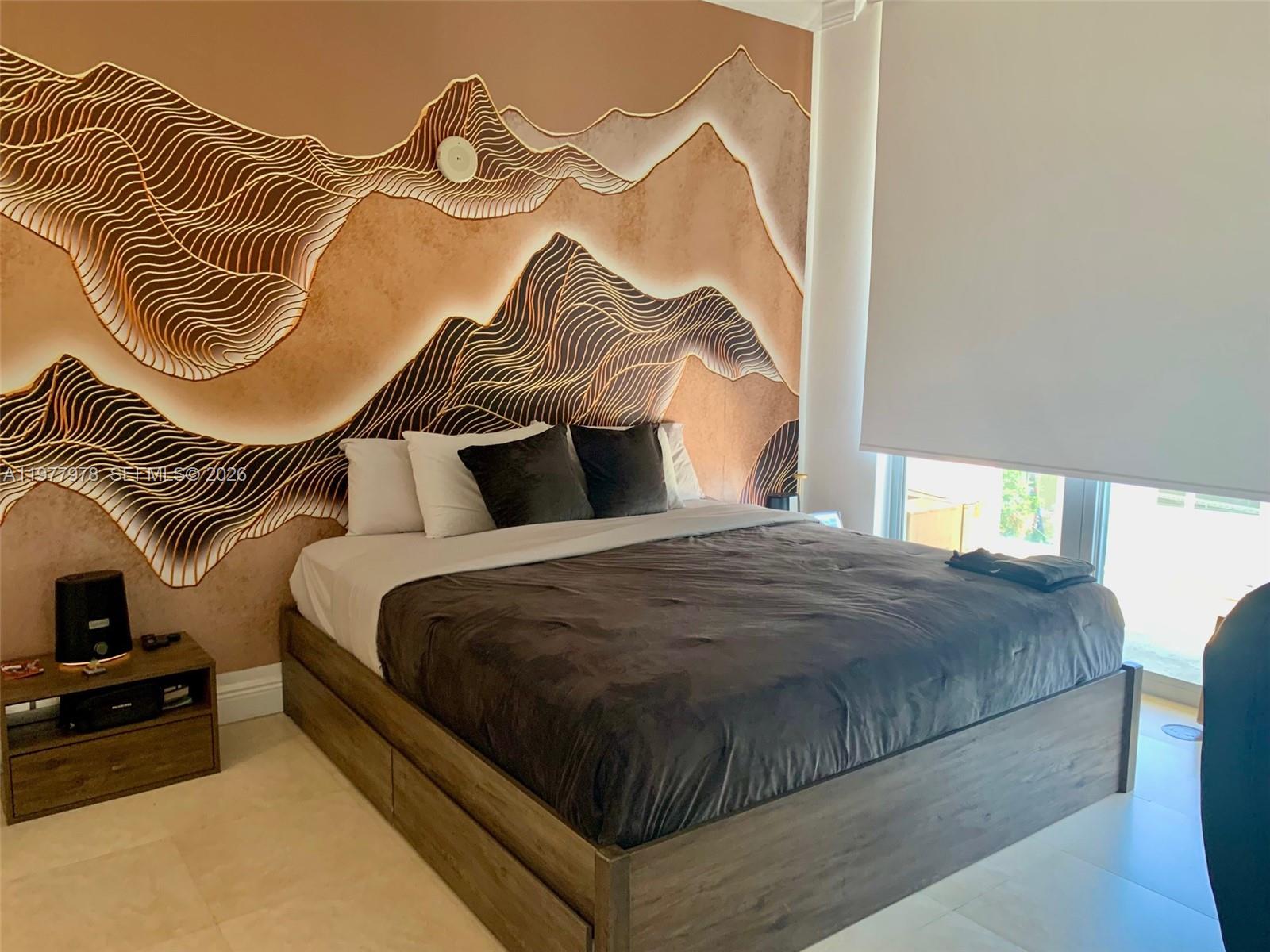 3470 E Coast Ave #H0708 Miami, FL 33137