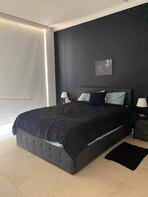 3470 E Coast Ave #H0708 Miami, FL 33137