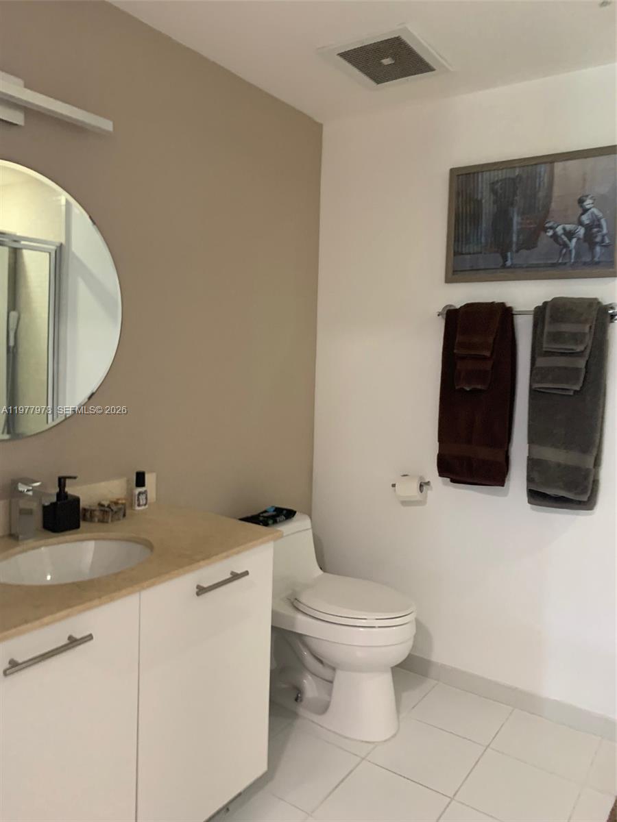 3470 E Coast Ave #H0708 Miami, FL 33137