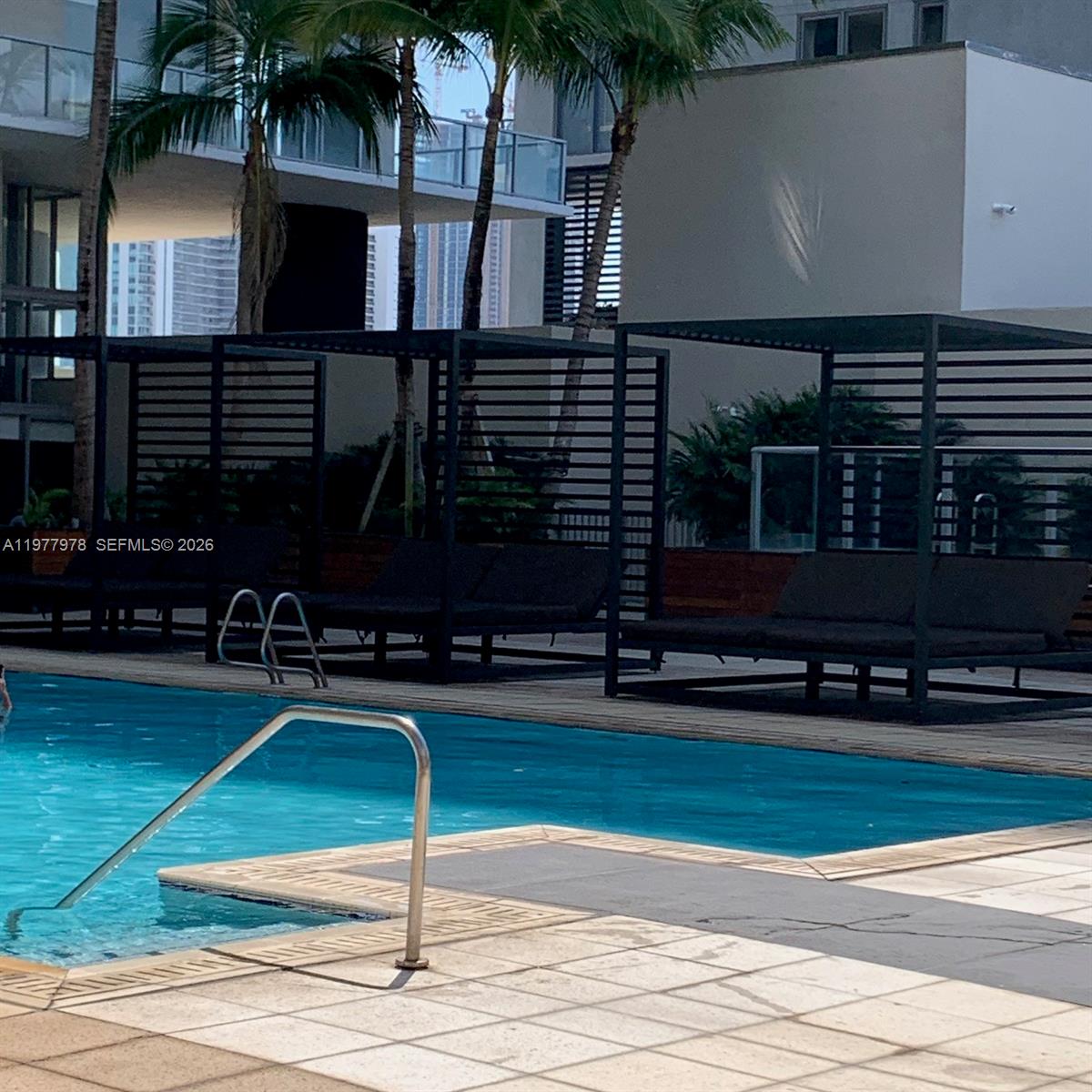 3470 E Coast Ave #H0708 Miami, FL 33137