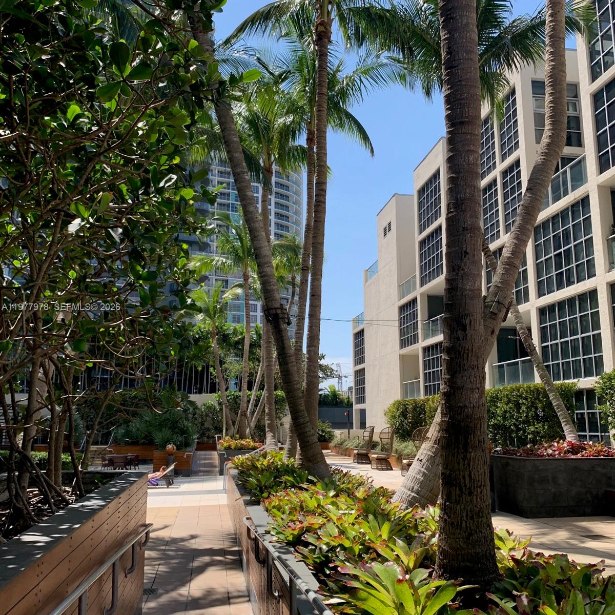 3470 E Coast Ave #H0708 Miami, FL 33137