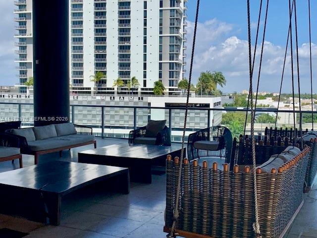 3470 E Coast Ave #H0708 Miami, FL 33137